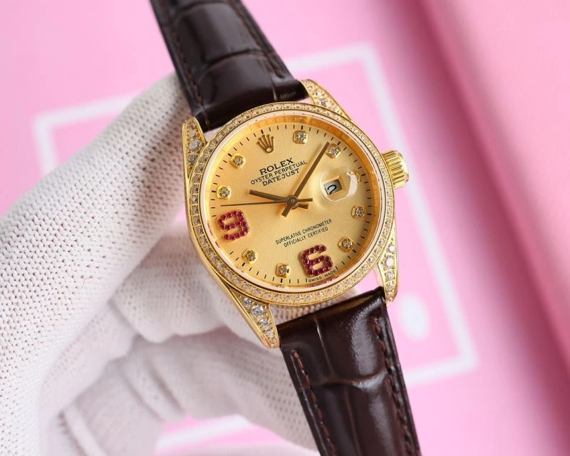 ROLEX Watches Premium 200646