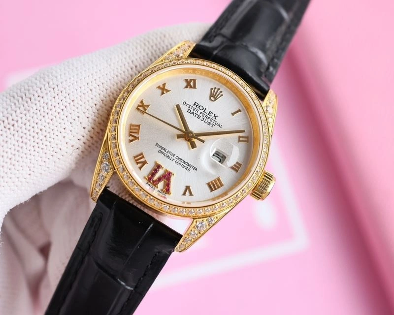 ROLEX Watches Premium 200646