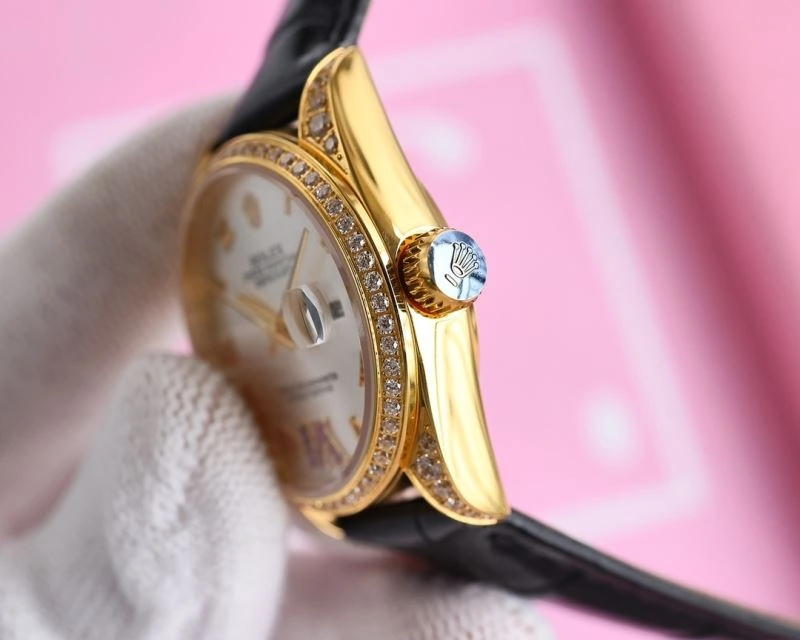 ROLEX Watches Premium 200646