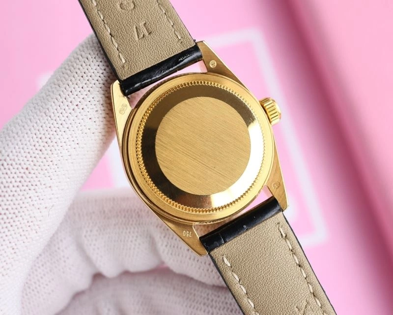 ROLEX Watches Premium 200646