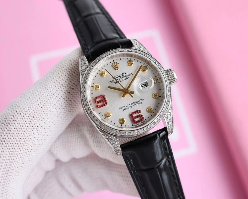 ROLEX Watches Popular 200622