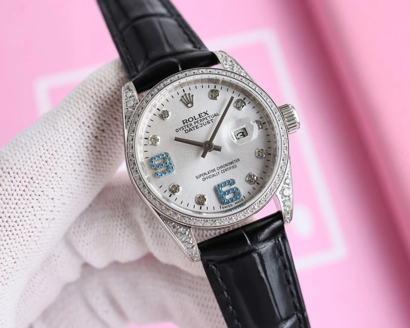 ROLEX Watches Popular 200622