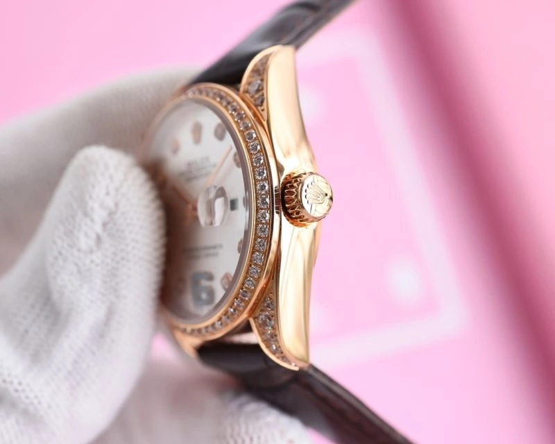 ROLEX Watches Popular 200622