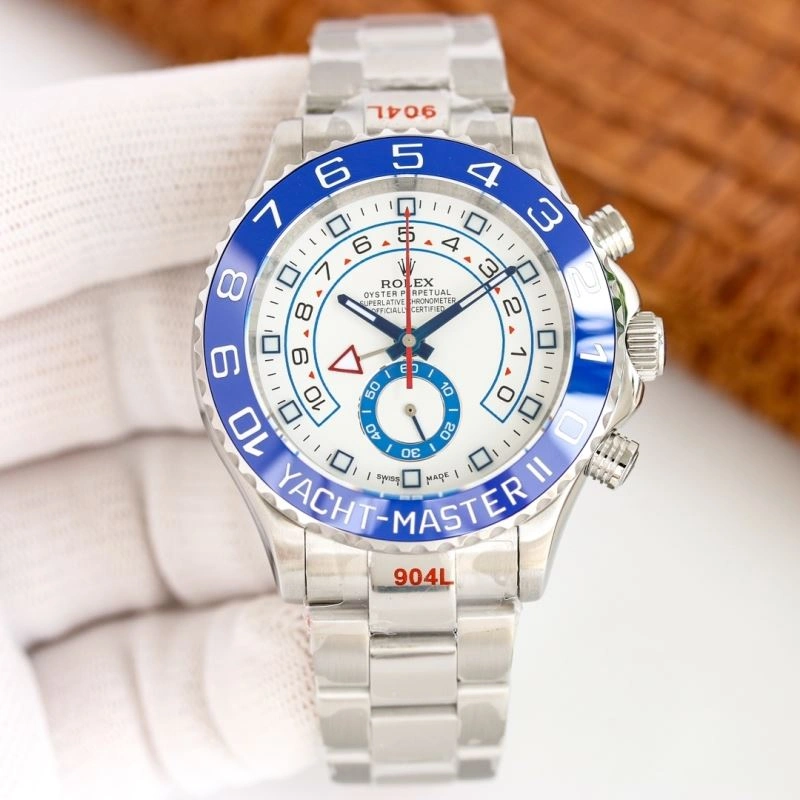 ROLEX Watches AllSeason 200621
