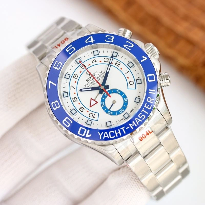ROLEX Watches AllSeason 200621