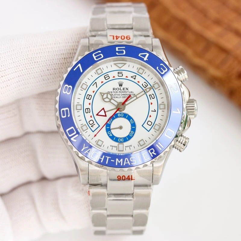 ROLEX Watches AllSeason 200621