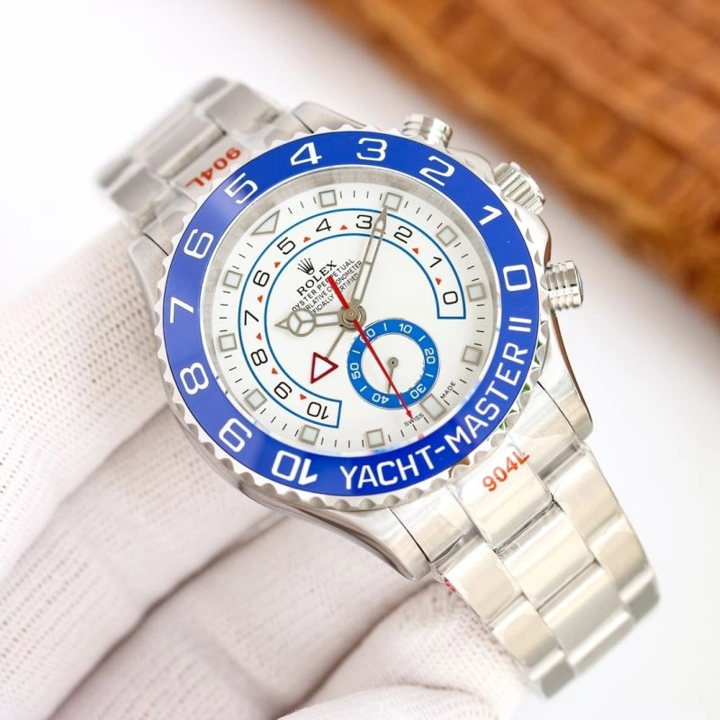 ROLEX Watches AllSeason 200621