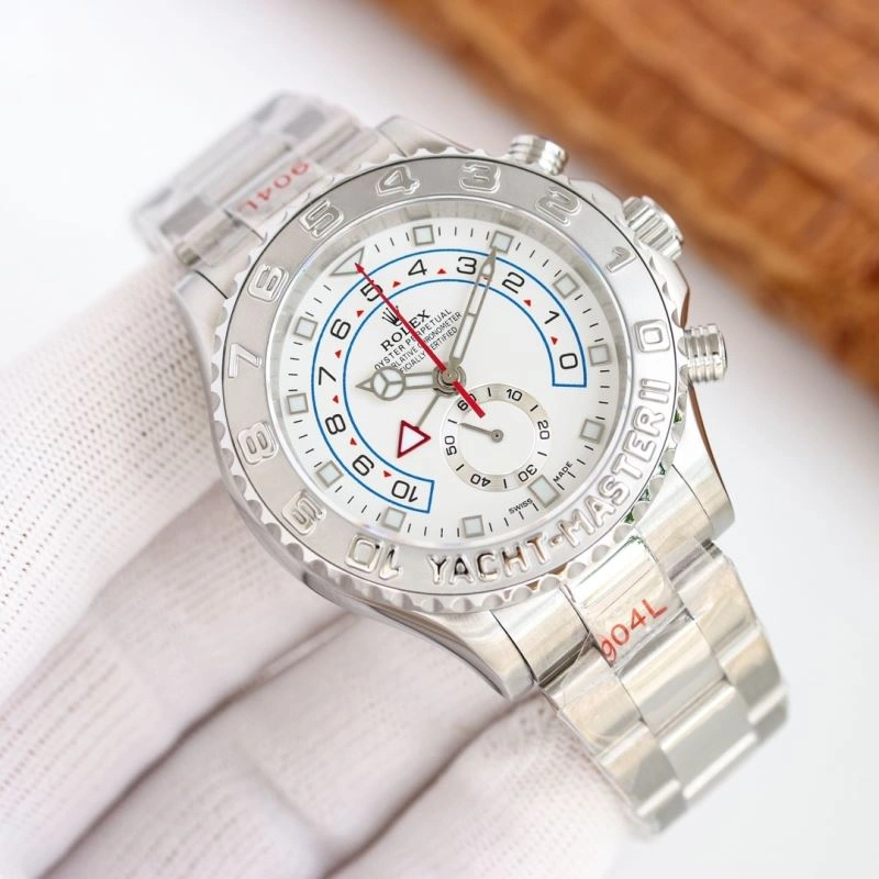 ROLEX Watches AllSeason 200621