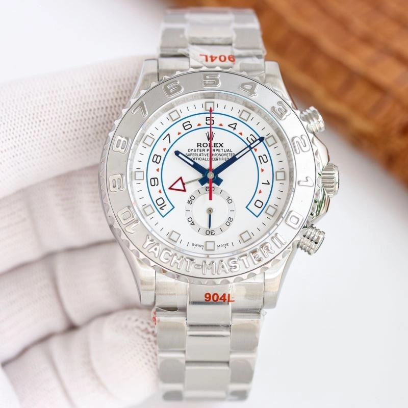 ROLEX Watches AllSeason 200621