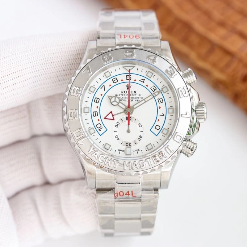 ROLEX Watches AllSeason 200621
