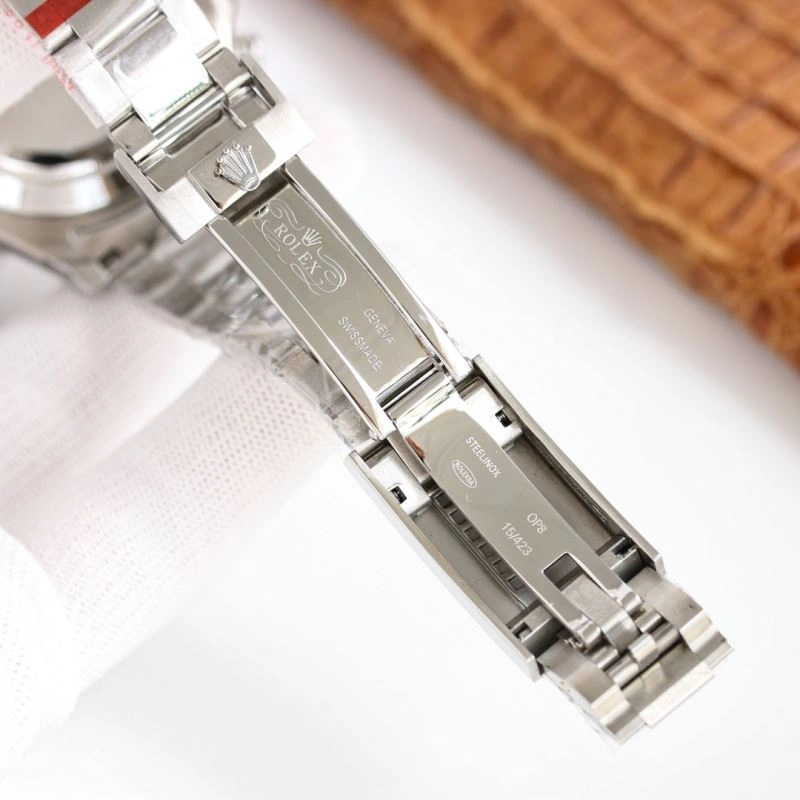 ROLEX Watches AllSeason 200621