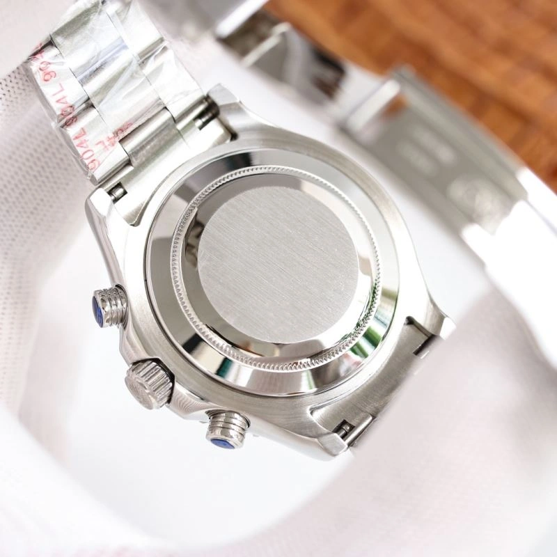 ROLEX Watches AllSeason 200621