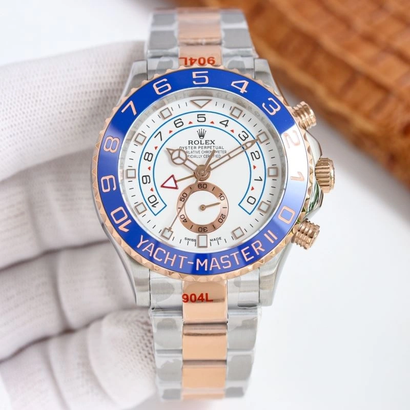 Resilient ROLEX Watches 200618