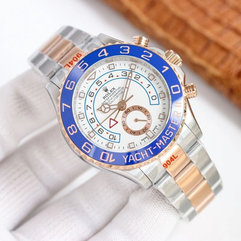 Resilient ROLEX Watches 200618
