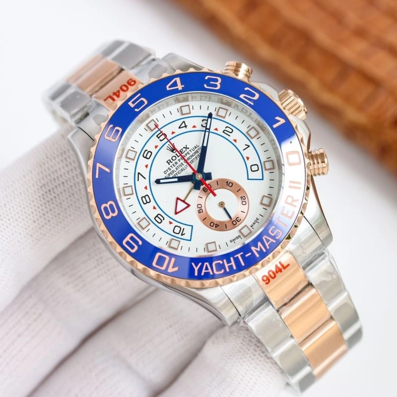 Resilient ROLEX Watches 200618