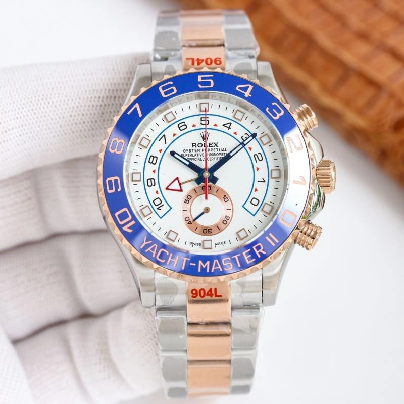 Resilient ROLEX Watches 200618