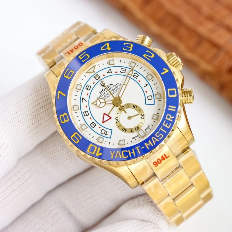 Resilient ROLEX Watches 200618