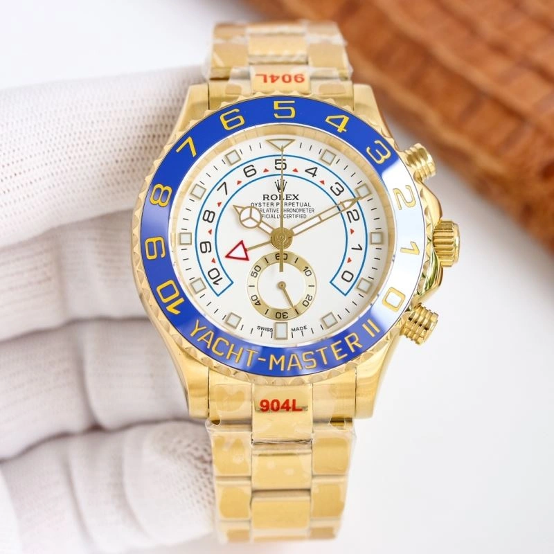 Resilient ROLEX Watches 200618