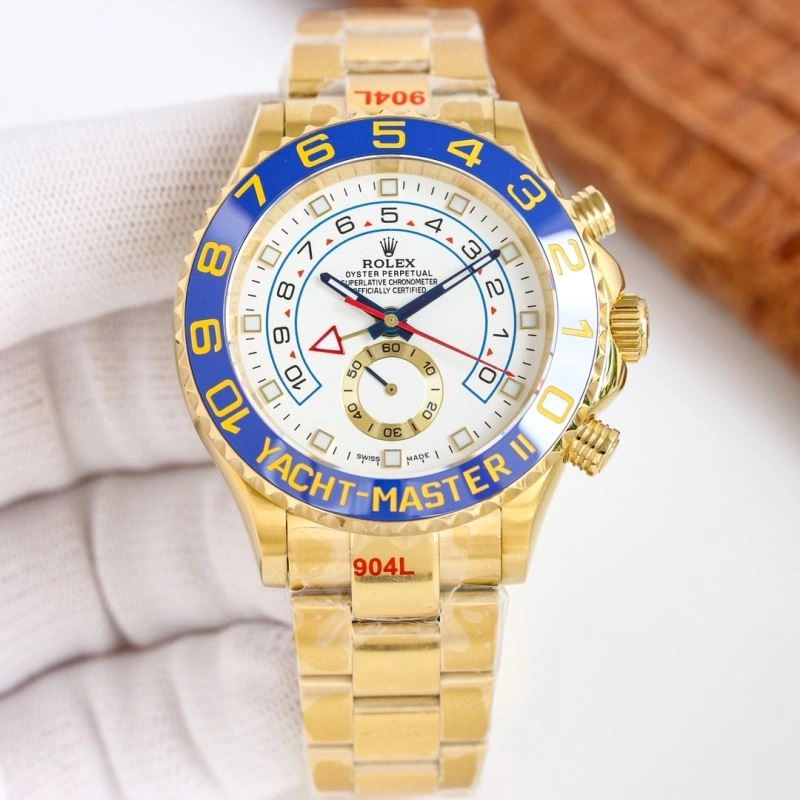 Resilient ROLEX Watches 200618