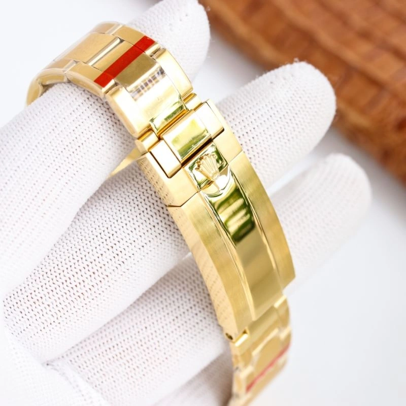 Resilient ROLEX Watches 200618