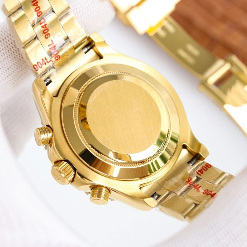 Resilient ROLEX Watches 200618