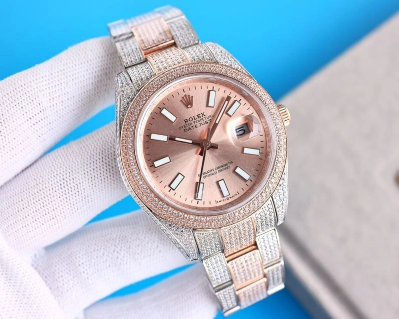 UrbanStyle ROLEX Watches 200620