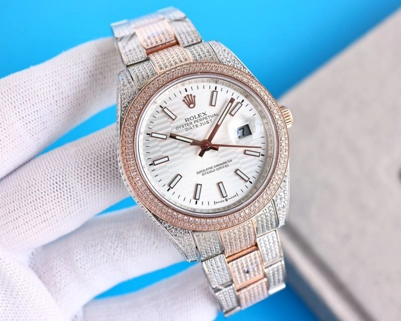 UrbanStyle ROLEX Watches 200620