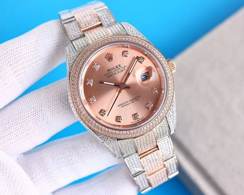 UrbanStyle ROLEX Watches 200620