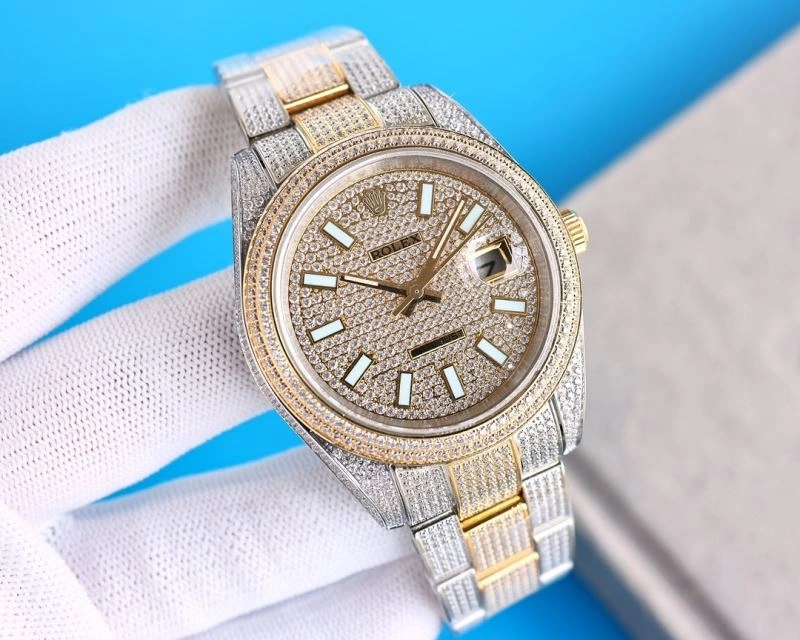 UrbanStyle ROLEX Watches 200620