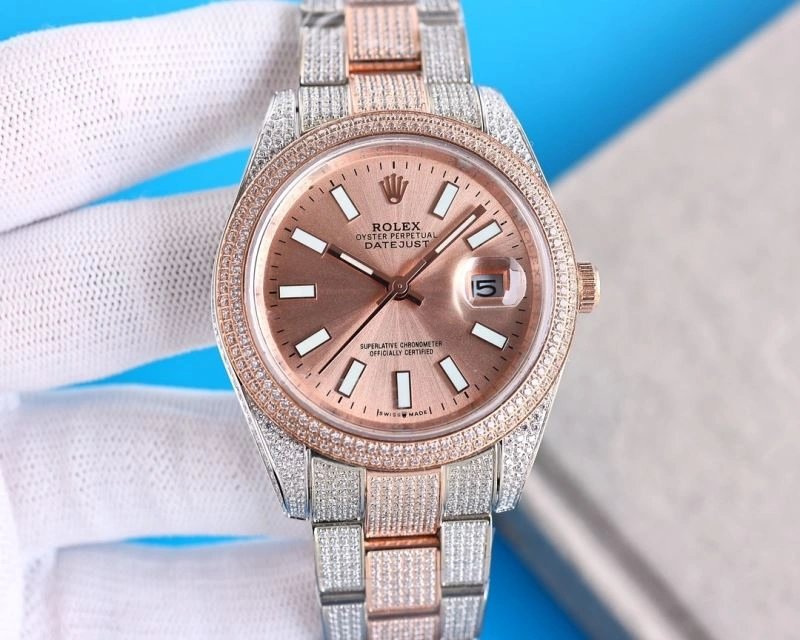 UrbanStyle ROLEX Watches 200620