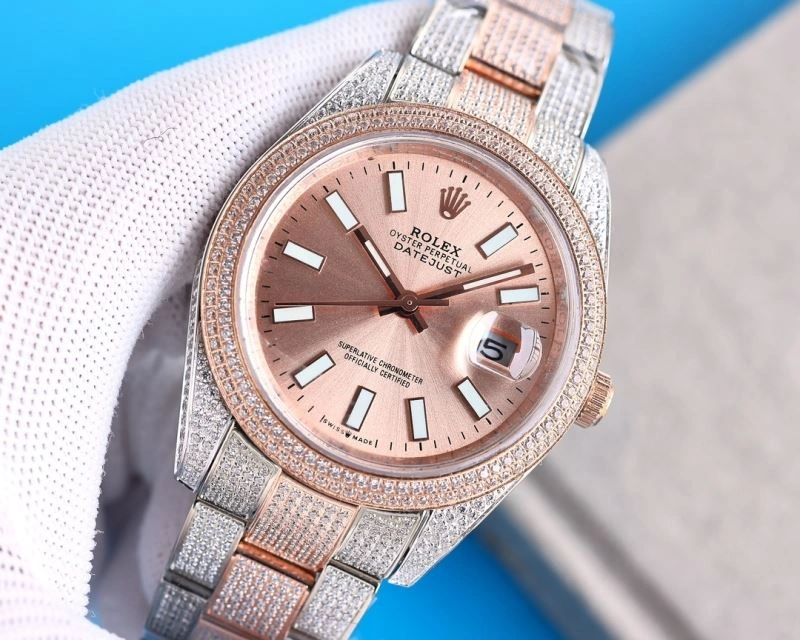 UrbanStyle ROLEX Watches 200620