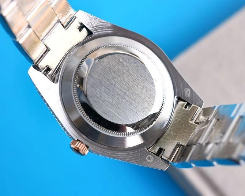 UrbanStyle ROLEX Watches 200620