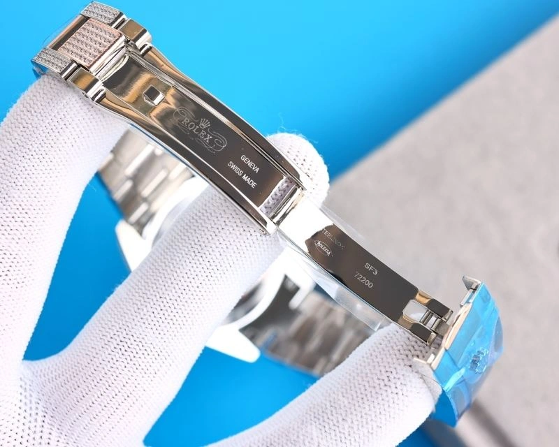 UrbanStyle ROLEX Watches 200620