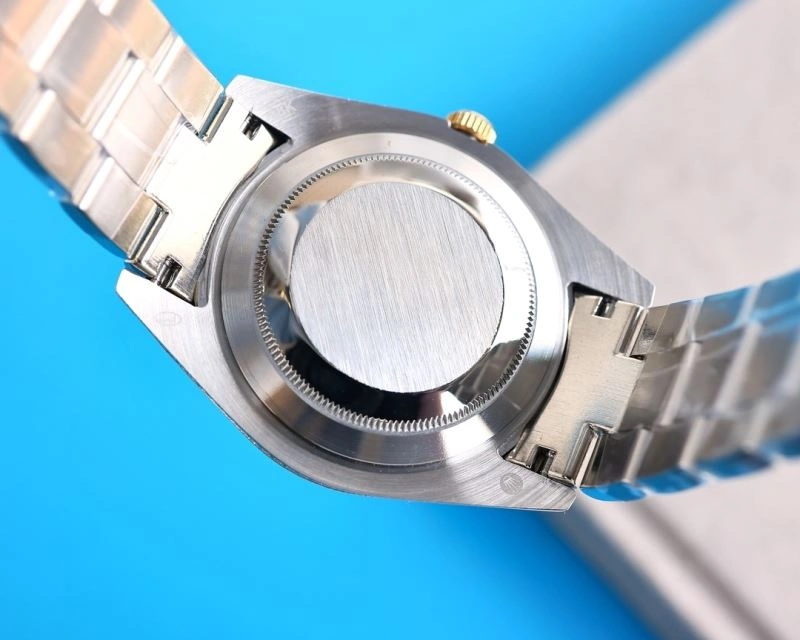 ROLEX Watches Tailored 200619