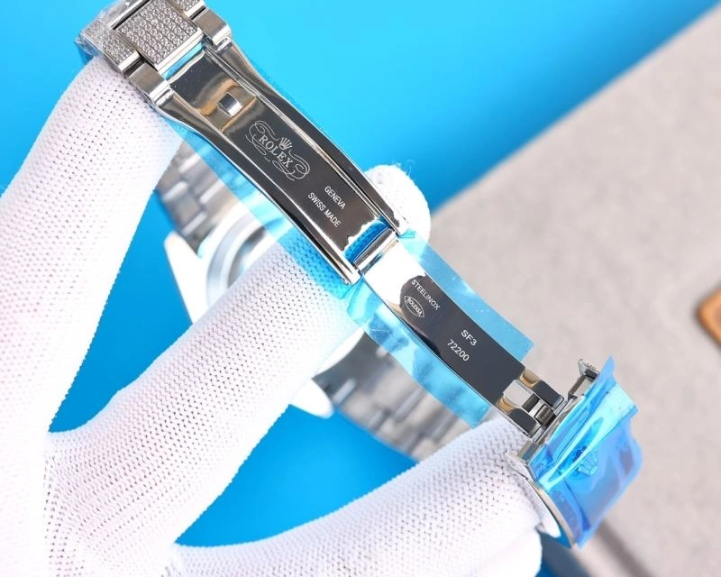 Sporty ROLEX Watches 200614