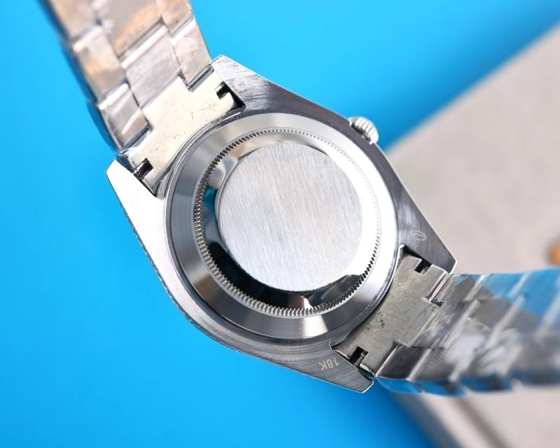 Sporty ROLEX Watches 200614