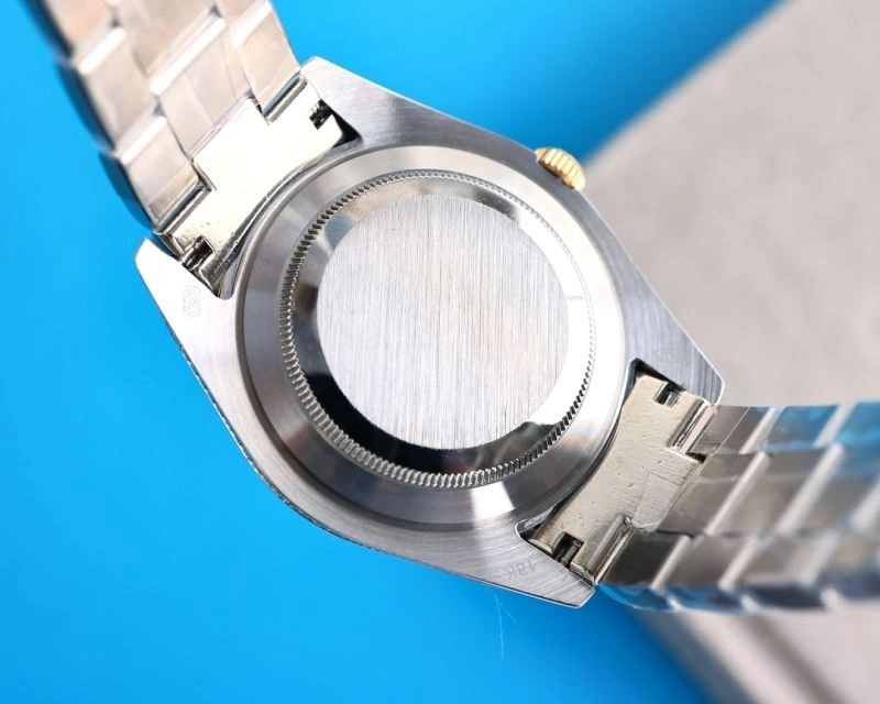 ROLEX Watches OdorResistant 200613