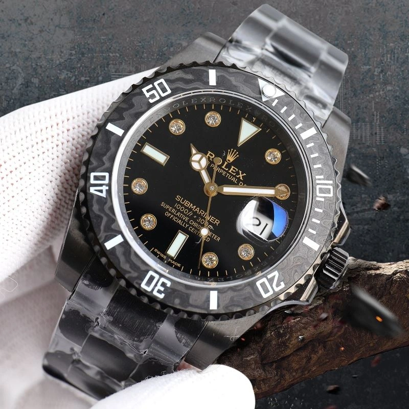ROLEX Watches FlexibleFit 200612
