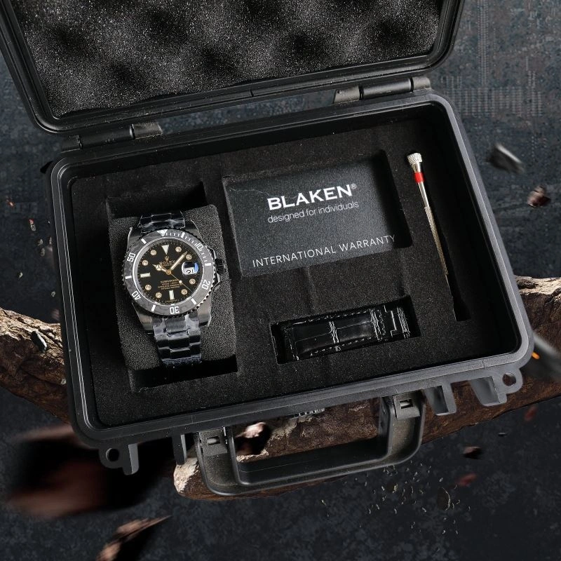 ROLEX Watches FlexibleFit 200612