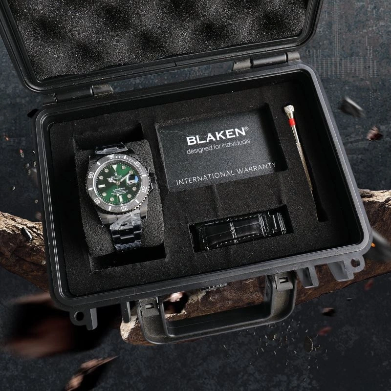 ROLEX Watches FlexibleFit 200592