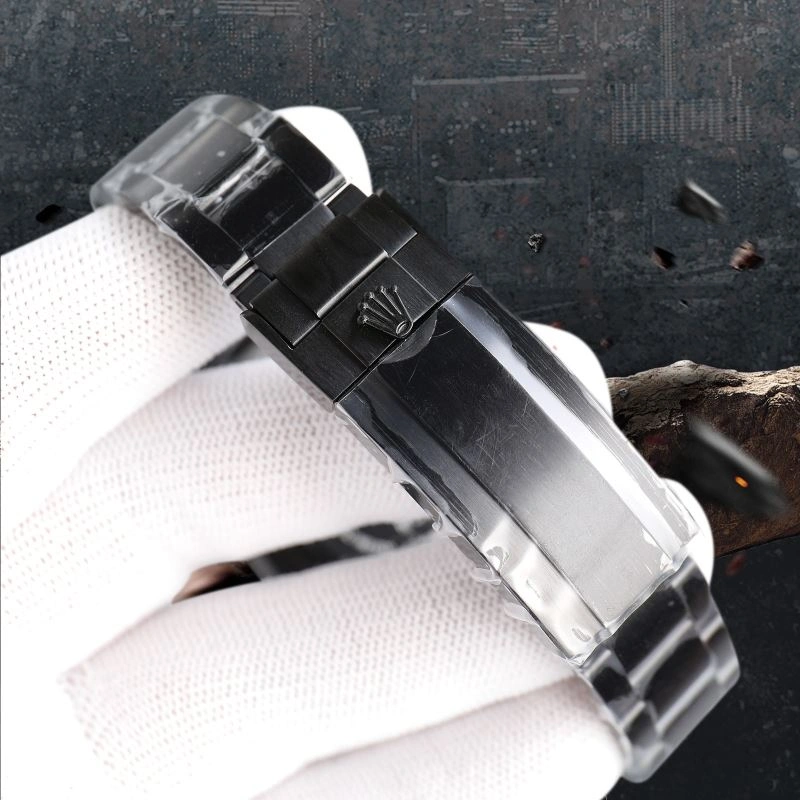 ROLEX Watches FlexibleFit 200592