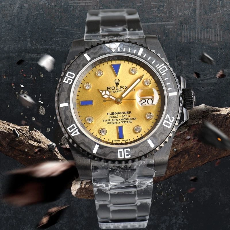 ROLEX Watches UrbanStyle 200588