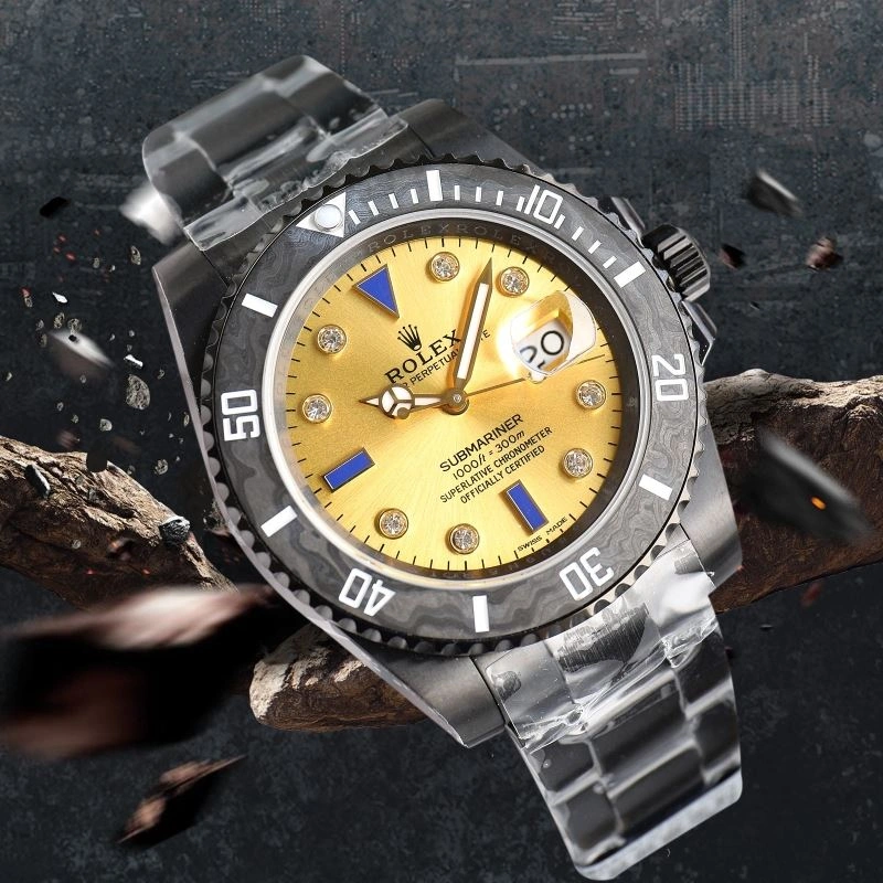 ROLEX Watches UrbanStyle 200588