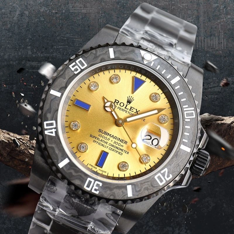 ROLEX Watches UrbanStyle 200588