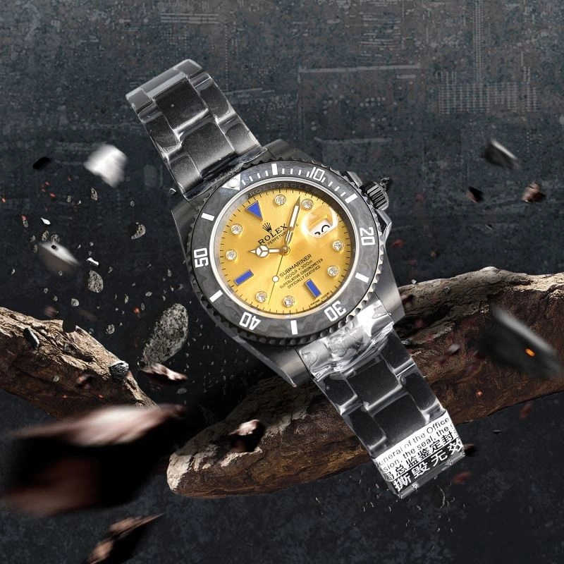 ROLEX Watches UrbanStyle 200588