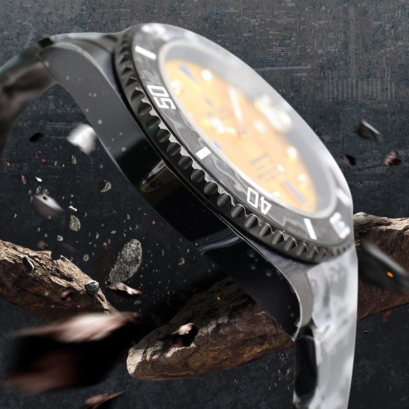 ROLEX Watches UrbanStyle 200588