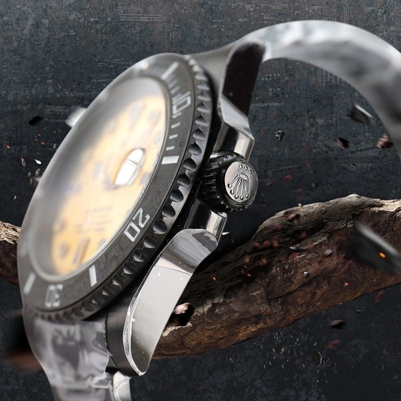 ROLEX Watches UrbanStyle 200588
