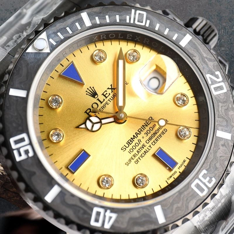 ROLEX Watches UrbanStyle 200588