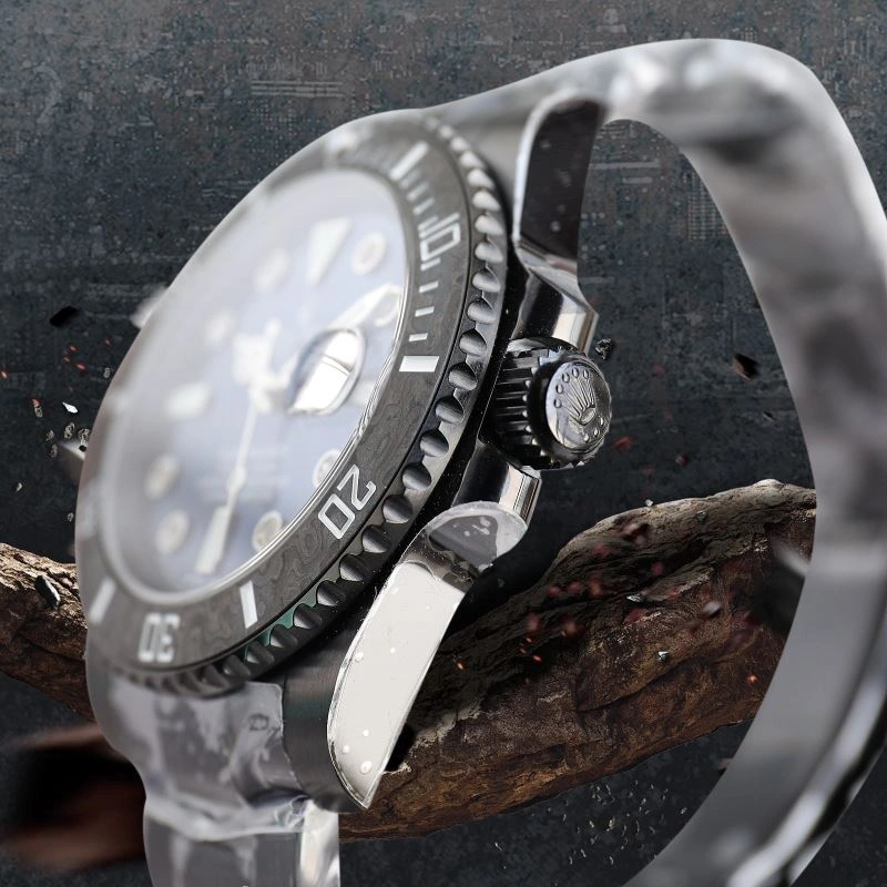 ROLEX Watches MoistureWicking 200586
