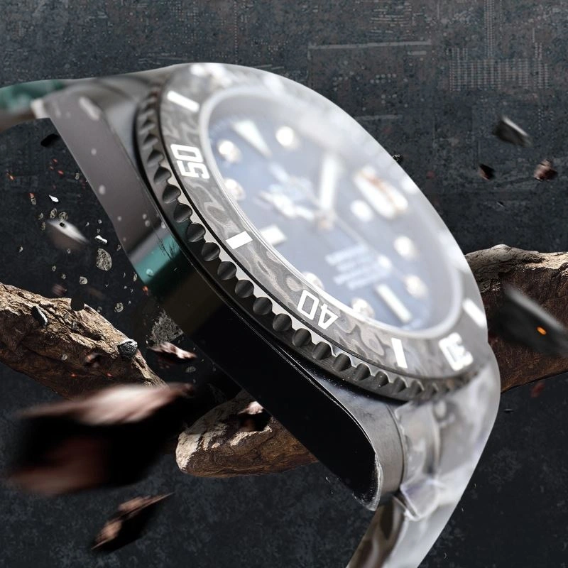 ROLEX Watches MoistureWicking 200586